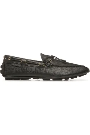 Bally Zapatos top sider Kyan
