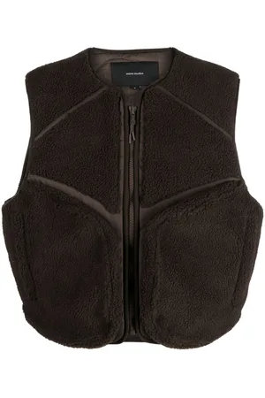 Las mejores ofertas en Rompevientos regular Louis Vuitton abrigos,  chaquetas y chalecos para hombres