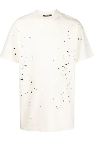 Playeras y camisetas A-COLD-WALL* para hombre - FARFETCH