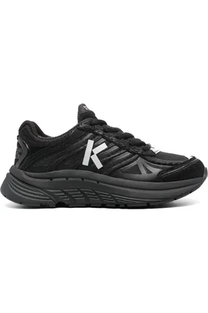Kenzo Tenis Pace con agujetas