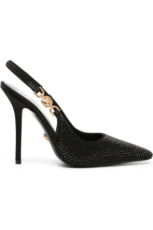 VERSACE Zapatillas Medusa 