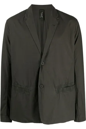 TRANSIT Blazer con solapas estrechas