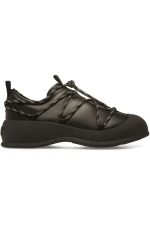 Bally Botas Clayson
