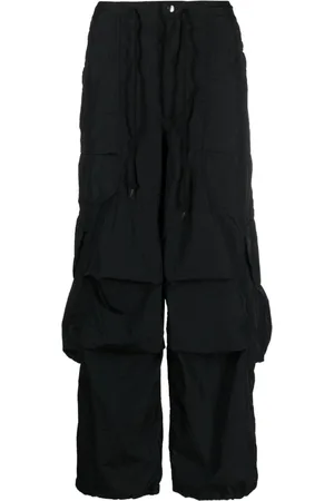 Entire Studios Pantalones cargo Freight