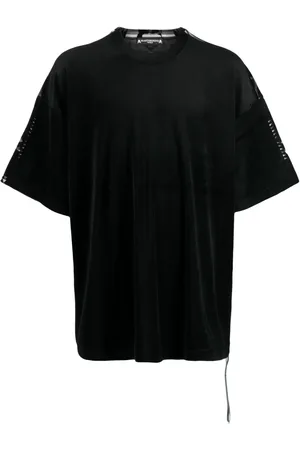 MASTERMIND Playera Chimayo