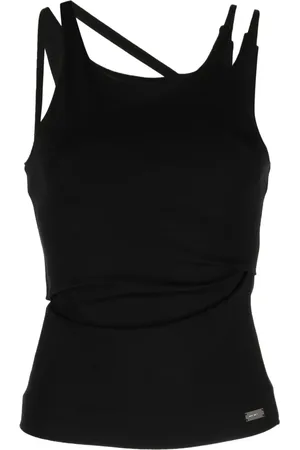 HELIOT EMIL Camiseta Benthic