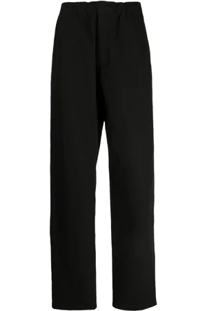 UNDERCOVER Pantalones rectos