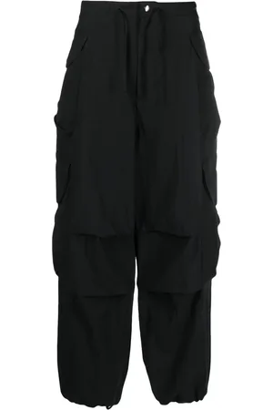 Entire Studios Pantalones cargo Gocar