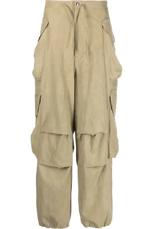 Entire Studios Pantalones cargo Gocar
