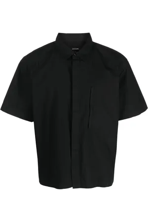 Entire Studios Camisa manga corta