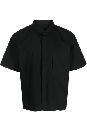 Entire Studios Camisa manga corta