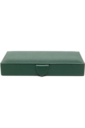 SMYTHSON Mancuernillas Panama
