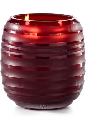 CONNOLLY Vela Sphere Manyara pequeña (2800gr)