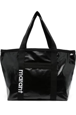Isabel Marant Tote Darwen