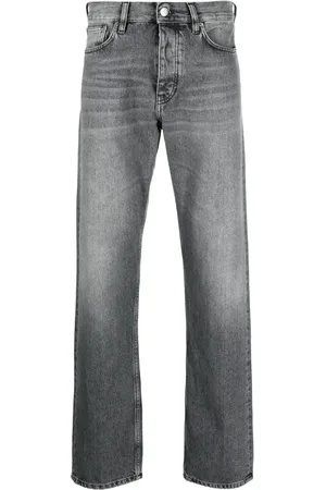 Sunflower Jeans rectos