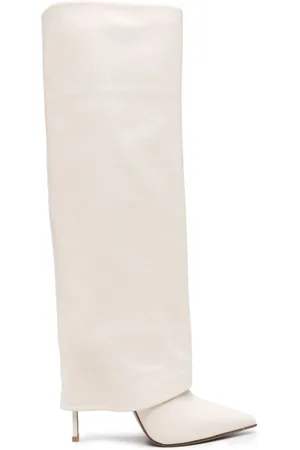 LE SILLA Botas Andy con tacón de 120mm