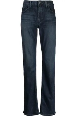 Paige Jeans Lennox