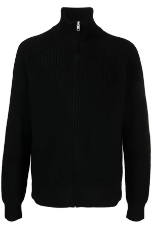 Isabel Marant Cárdigan Benett
