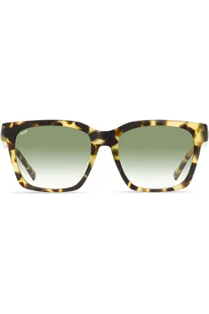 MCM Lentes de sol 713 SA