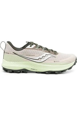 Saucony Tenis Peregrine 13