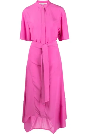 Stella McCartney Vestido Iconics