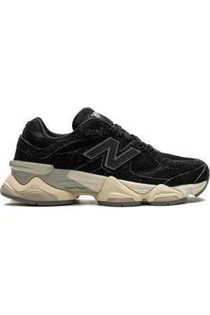 New Balance Tenis 9060