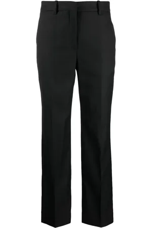 By Malene Birger Pantalones Igda