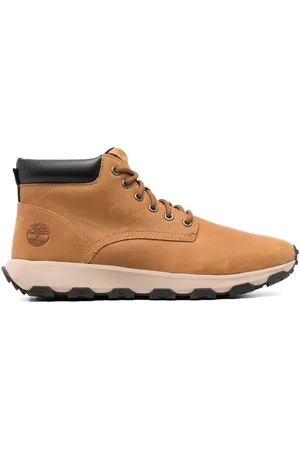 Tênis timberland store ek park bege