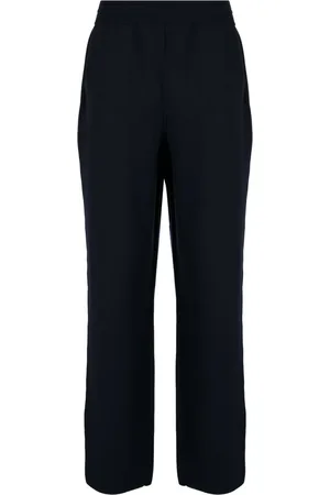 Lanvin Pants con pretina elástica