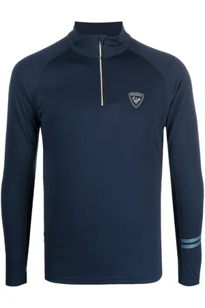 Rossignol Top Poursuite
