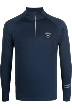 Rossignol Top Poursuite