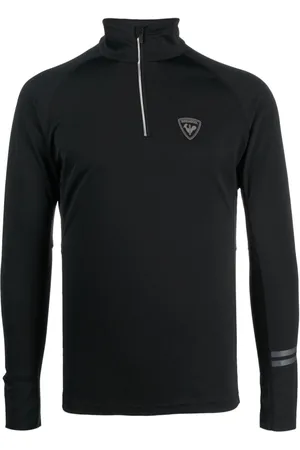Rossignol Top Poursuite