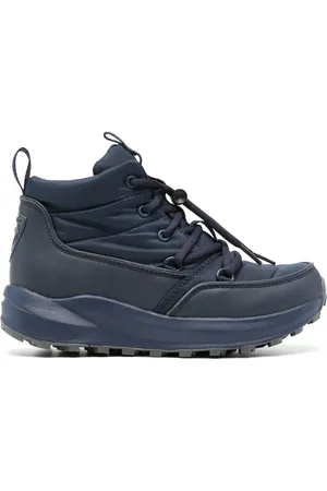 Rossignol Botas Resort