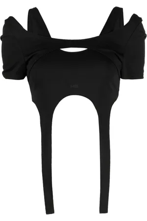 HELIOT EMIL Top Arid