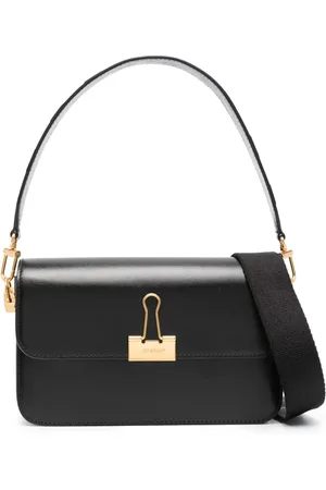 OFF-WHITE Bolsa de hombro Binder