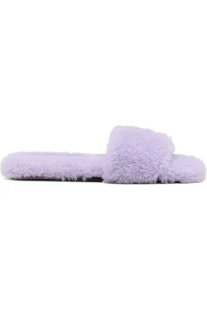 Marc Jacobs Sandalias The J Marc Teddy