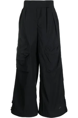 Pantalones Nike para mujer - FARFETCH