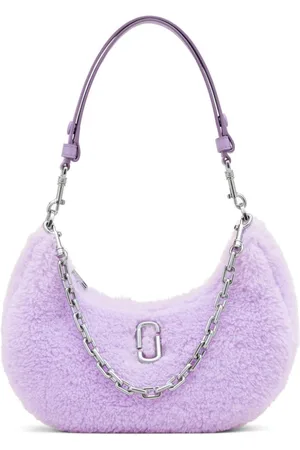 Marc Jacobs Bolsa The Curve