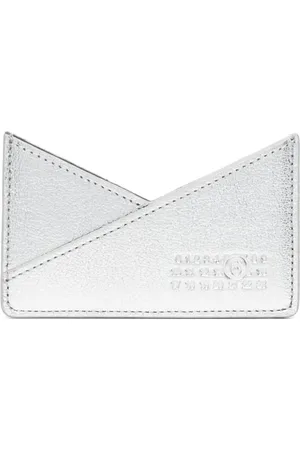 Maison Margiela Tarjetero Japanese 6