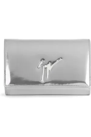Giuseppe Zanotti Bolsa de mano Cleopatra