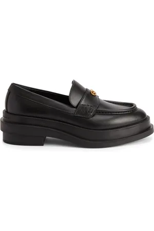 Giuseppe Zanotti Mocasines Malick Zali