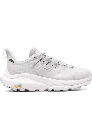 Hoka One One Bajos Kaha 2 Gore-Tex