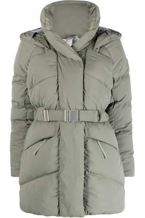 Canada Goose Abrigo Marlow