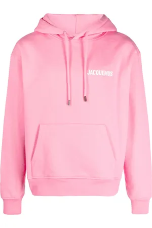 Jacquemus Hoodie Le Sweatshirt