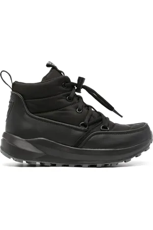 Rossignol Botas Resort