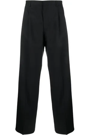 Sunflower Pantalones de vestir