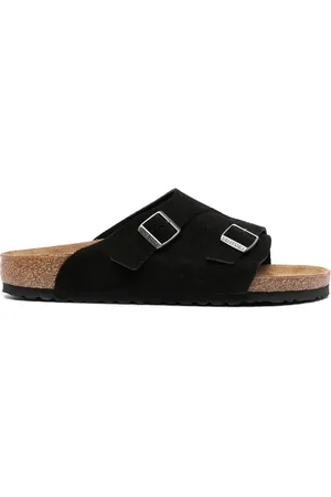 Birkenstock Sandalias Zürich
