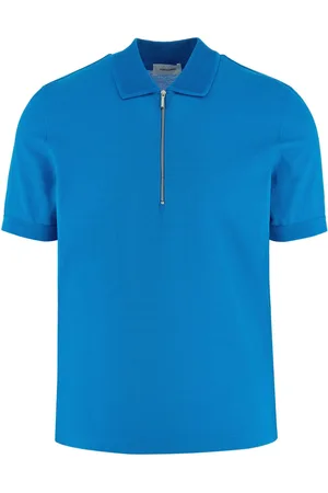 Playeras ferragamo online hombre