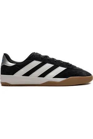 adidas Tenis Copa Premiere Black/White/Gum