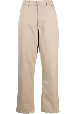 Carhartt Pantalones W